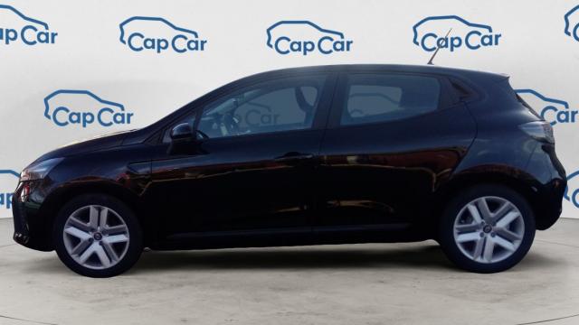 Renault Clio image 7