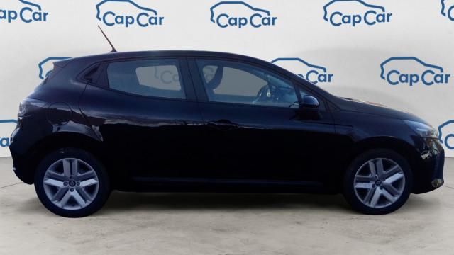 Renault Clio image 5
