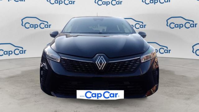Renault Clio image 4