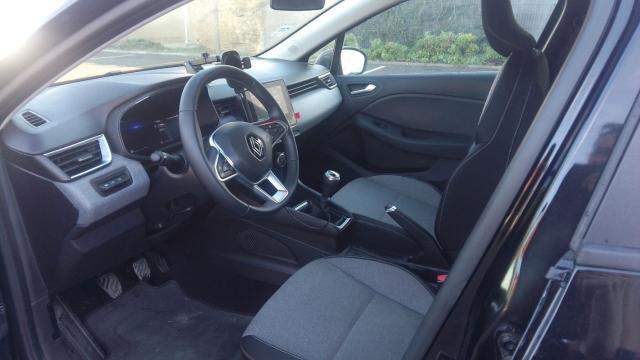 Renault Clio image 3