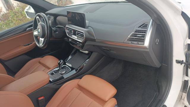 Bmw X3 image 4