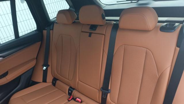 Bmw X3 image 9