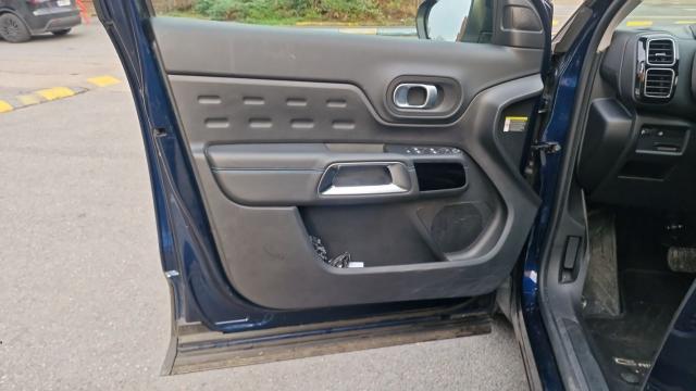 Citroen C5 Aircross image 7
