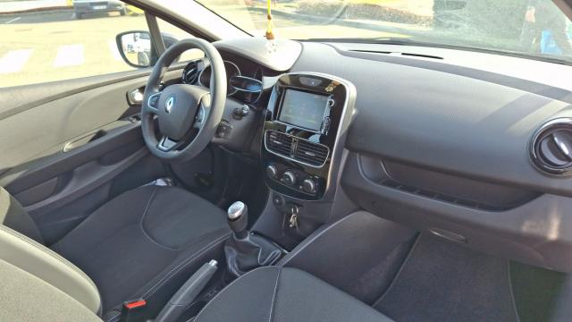 Renault Clio image 4