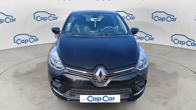 Renault Clio image 5