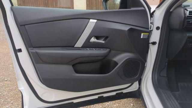 Citroen C4 image 4
