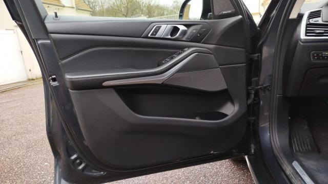 Bmw X5 image 1