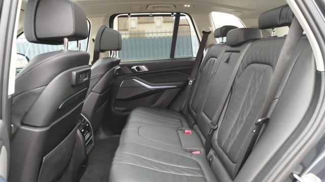 Bmw X5 image 7