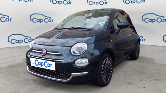Fiat