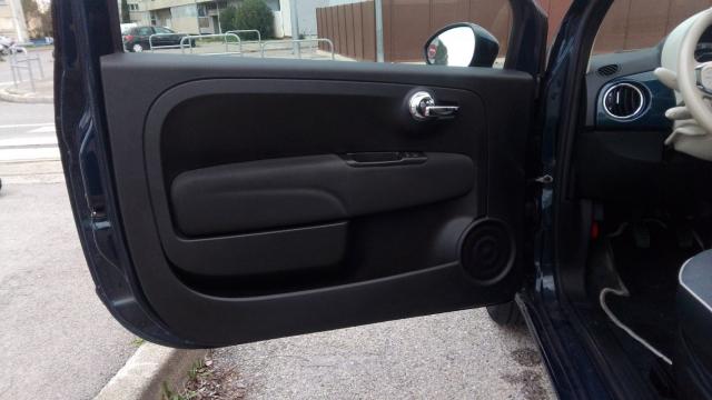 Fiat 500 image 6