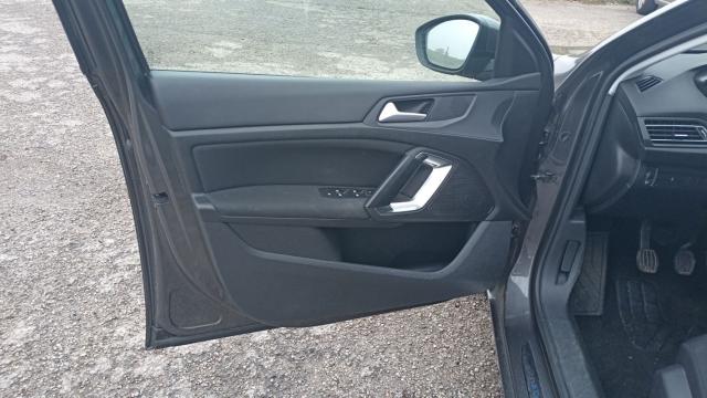 Peugeot 308 Sw image 5
