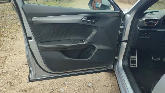 Cupra Formentor image 2