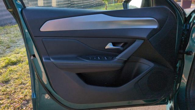 Peugeot 308 Sw image 9