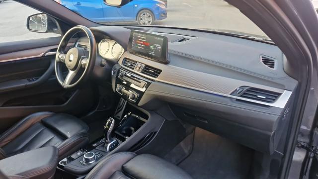 Bmw X2 image 2