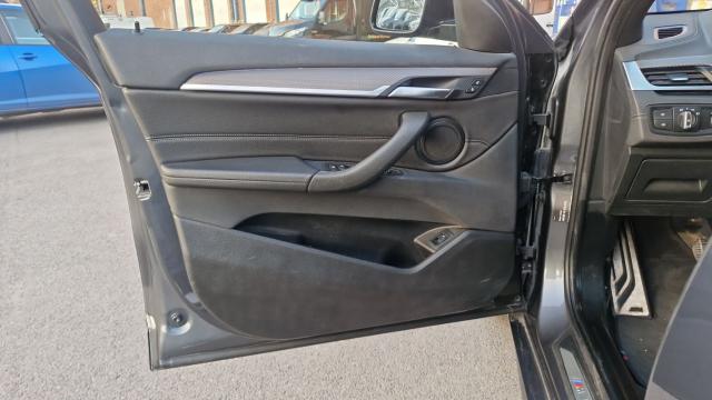 Bmw X2 image 4