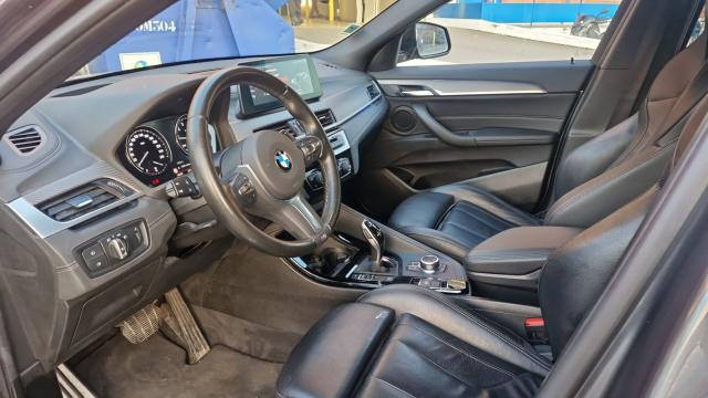 Bmw X2 image 9