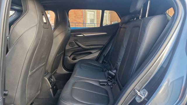 Bmw X2 image 7