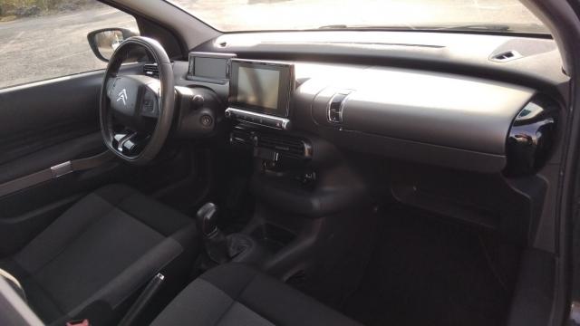 Citroen C4 Cactus image 7