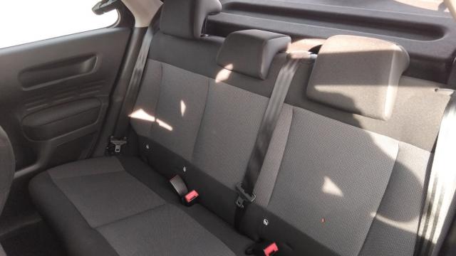 Citroen C4 Cactus image 5