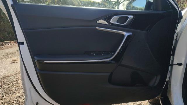 Kia Xceed image 5