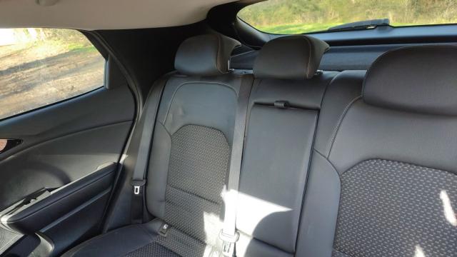 Kia Xceed image 8