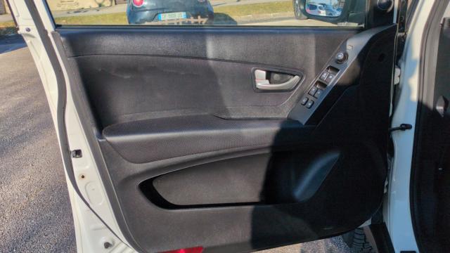 Ssangyong Korando image 6