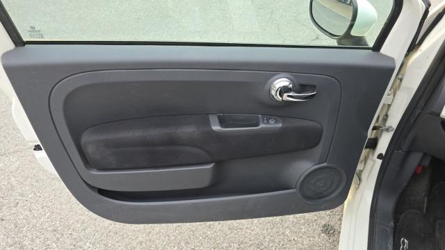 Fiat 500 image 4