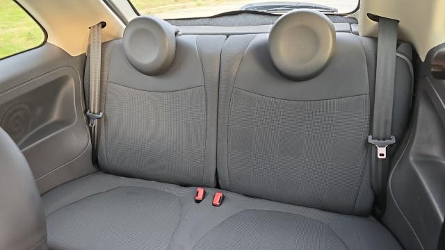Fiat 500 image 3