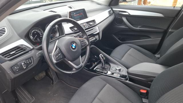 Bmw X2 image 3