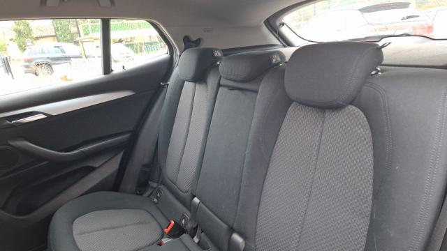 Bmw X2 image 6