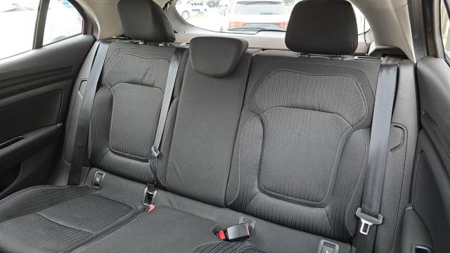 Renault Mégane image 6