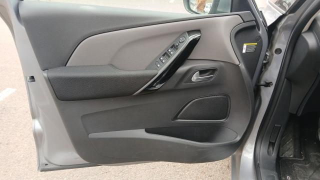 Citroen C4 Spacetourer image 2