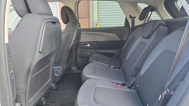 Citroen C4 Spacetourer image 1