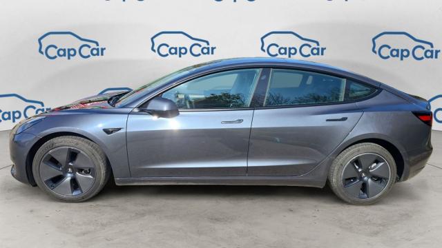 Tesla Model 3 image 9