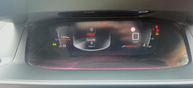 Peugeot 208 image 9