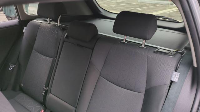 Toyota Rav4 image 4