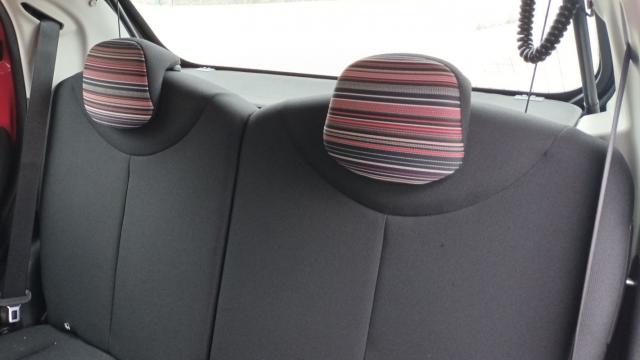 Citroen C1 image 5