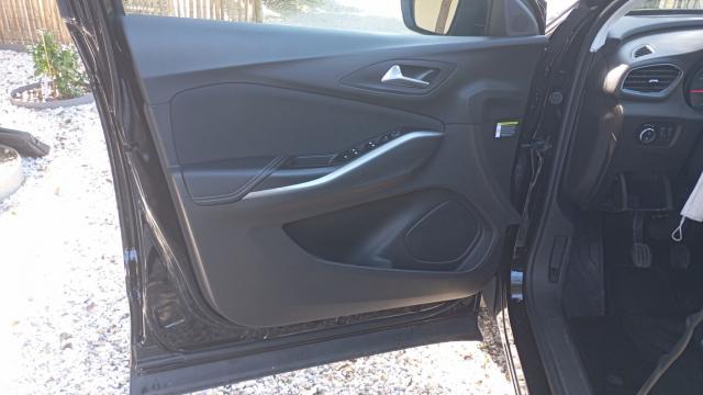 Opel Grandland X image 6
