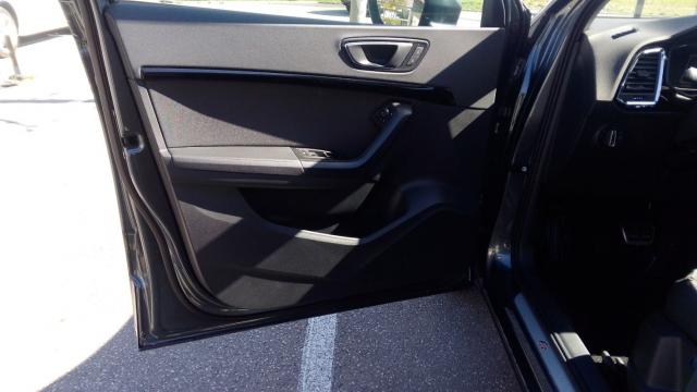 Seat Ateca image 2