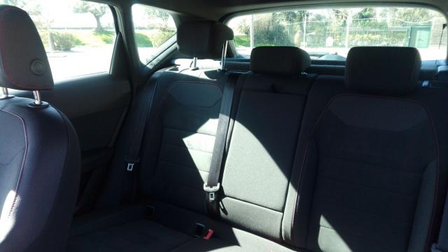 Seat Ateca image 6