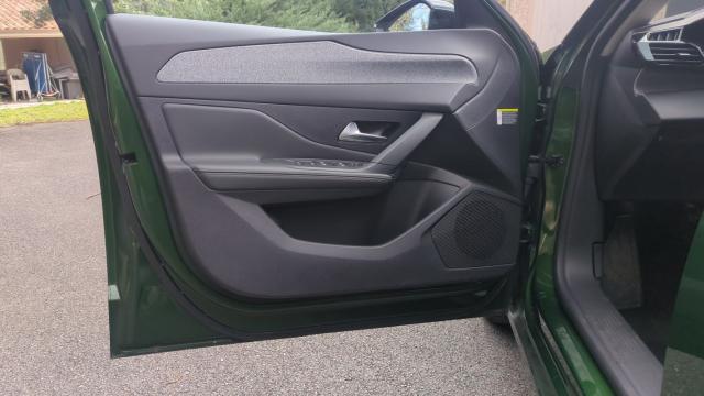 Peugeot 308 image 5