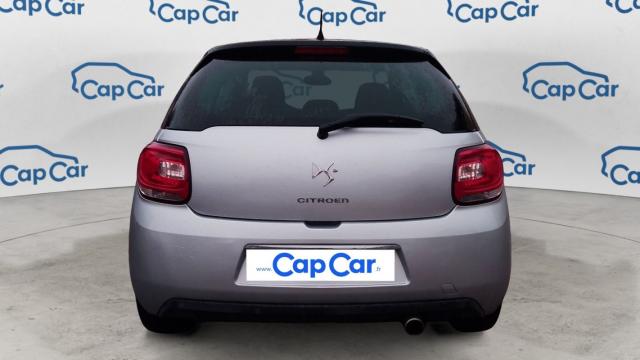 Citroen Ds3 image 9