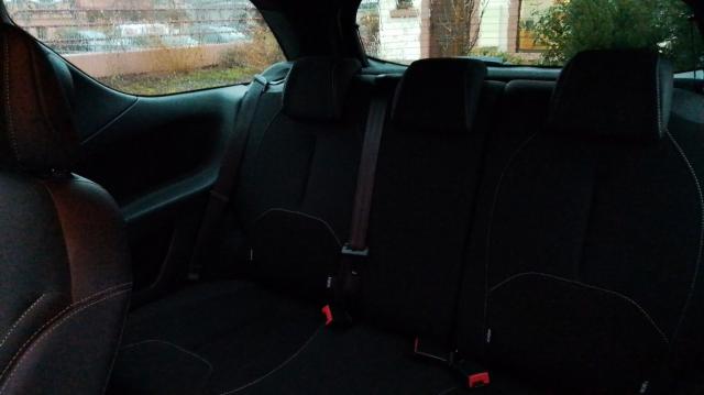 Citroen Ds3 image 8