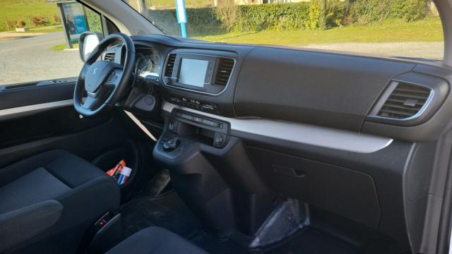 Peugeot Expert image 6
