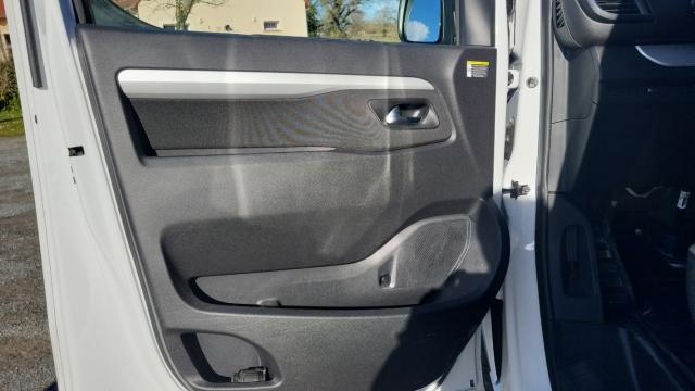 Peugeot Expert image 3