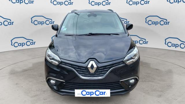 Renault Scénic image 6