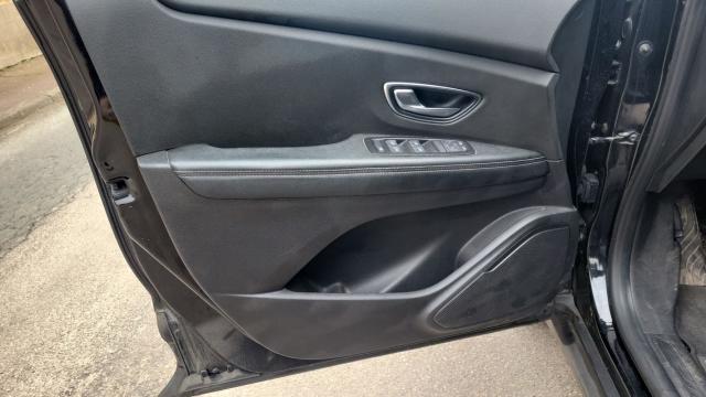 Renault Scénic image 2
