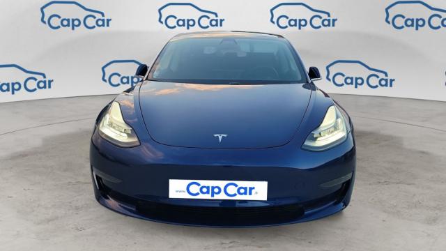 Tesla Model 3 image 6