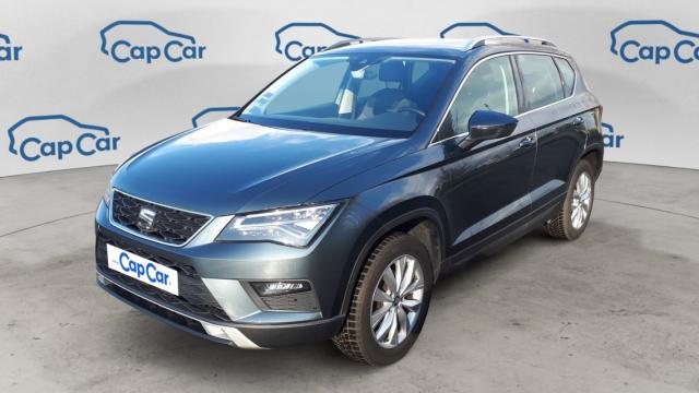 Seat