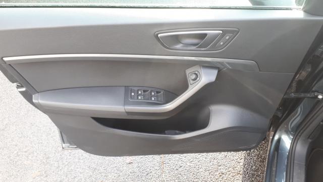 Seat Ateca image 8